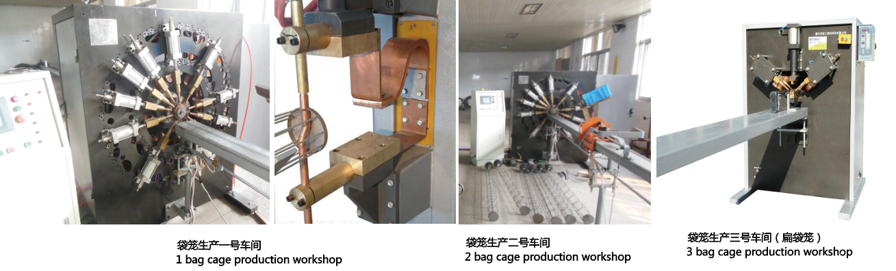 1652864737292770.png image.png