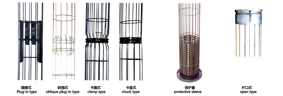 1652866780166028.png image.png