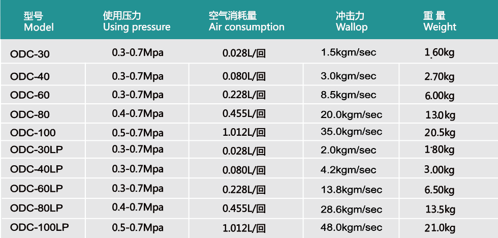 1652923621107779.png image.png