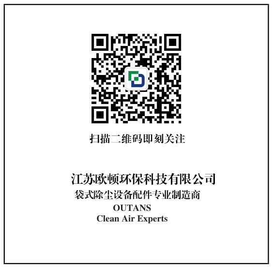 1653036653110006.png image.png