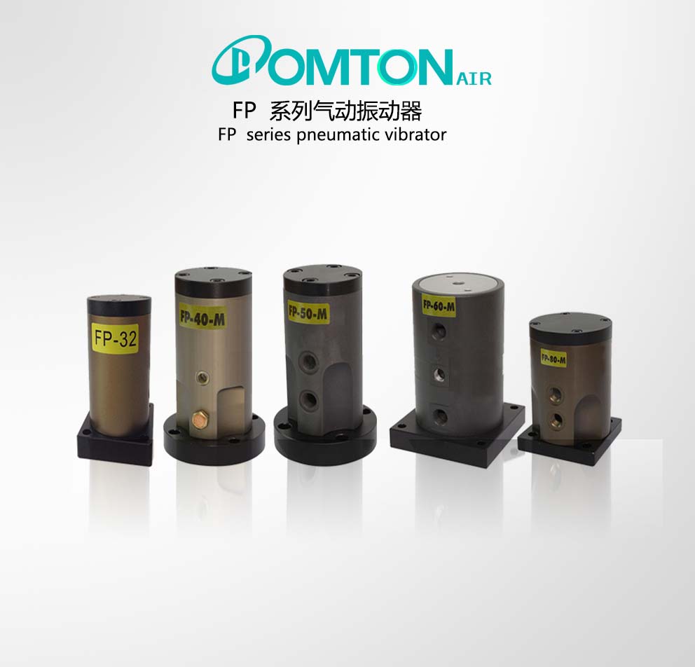 1711946959118574.jpg 1653542173800966.jpg