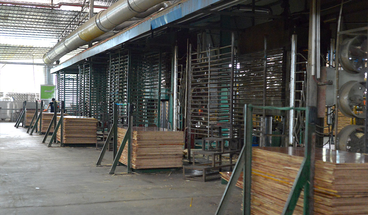 河南榮盛科技集團工程項目部2022年春節團拜會圓滿舉行