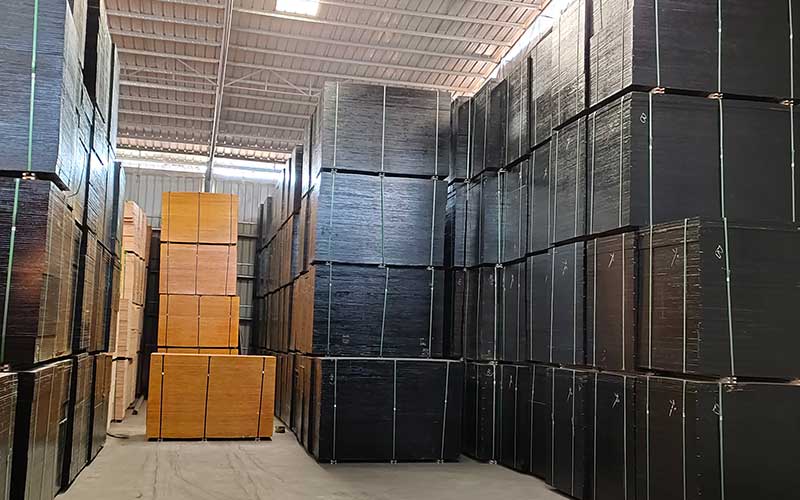 榮盛科技集團2022年榮盛耐材季度新員工生產基地參觀學習圓滿結束