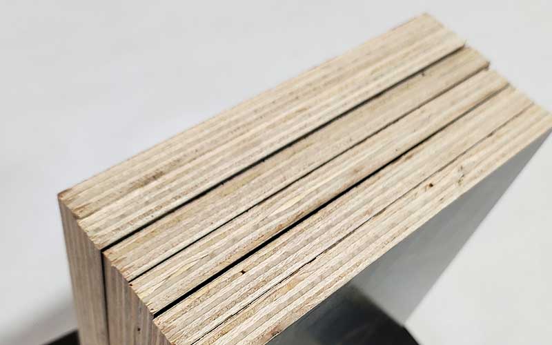 耐火混凝土澆注料的構(gòu)成與性能